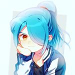Profile Picture of Nathan Swift (@il_mondo_di_nathan) on Instagram