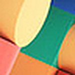 Profile Picture of Klaz@ (@klaz@) on Flickr