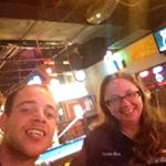 Profile Picture of Paul Danson (@paul.danson) on Instagram