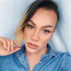 Profile Picture of   Lyuboslav Stoev... (@lyuboslav_stoev) on Tiktok