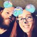 Profile Picture of Caitlin Leander (@caitlin.leander) on Facebook