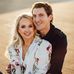 Profile Picture of Jeremy Hooten (@jeremy.hooten.5) on Facebook