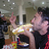 Profile Picture of carlos antonio borquez jaque (@choripanada) on Flickr