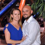 Profile Picture of Whitney Faucher (@whit_mx3kj2) on Instagram