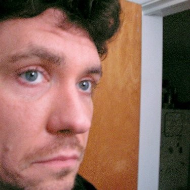 Profile Picture of Jesse Paulson (@jmpaulsonDESIGN) on Twitter
