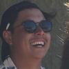 Profile Picture of Cayle Thomas (@@caylethomas) on Tiktok