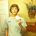 Profile Picture of Nick Loebe (@nick.loebe) on Facebook