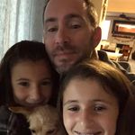 Profile Picture of Andrew Manley (@anmanley) on Instagram