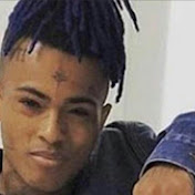 Profile Picture of Ethan Browne (@ethanbrowne3129) on Youtube