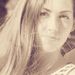 Profile Picture of Lara Lattmann (@lara_caroli) on Pinterest
