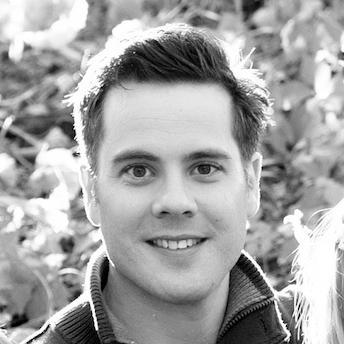 Profile Picture of Tony Zampogna (@tonyzampogna) on Twitter