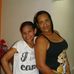 Profile Picture of Corina Quintero (@corina.quintero.9) on Facebook