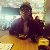 Profile Picture of Iris Looi (@iris-looi) on Quora