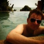 Profile Picture of Aaron Skinner (@aaronjskinner) on Instagram