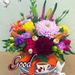Profile Picture of Nilam Patil (@nilamrp1993) on Pinterest