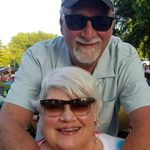 Profile Picture of Doug Gardner (@gardner.doug) on Instagram