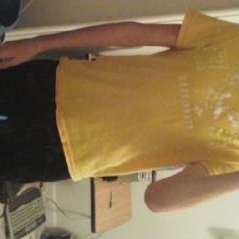 Profile Picture of Aaron Monette (@315793558) on Myspace