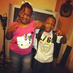 Profile Picture of Terry Hayes (@terryhaters) on Instagram