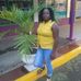 Profile Picture of Aletha Stewart (@aletha.stewart.90) on Facebook