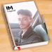 Profile Picture of Karen Singh Singh (@karensingh.singh.391) on Facebook