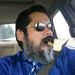 Profile Picture of Daniel Licón (@MonsieurLicon) on Pinterest