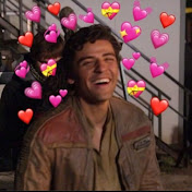 Profile Picture of Eve Dameron (@damer0ns_wif3) on Youtube