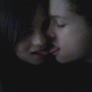 Profile Picture of Brandon Claspell (@mck765) on Myspace