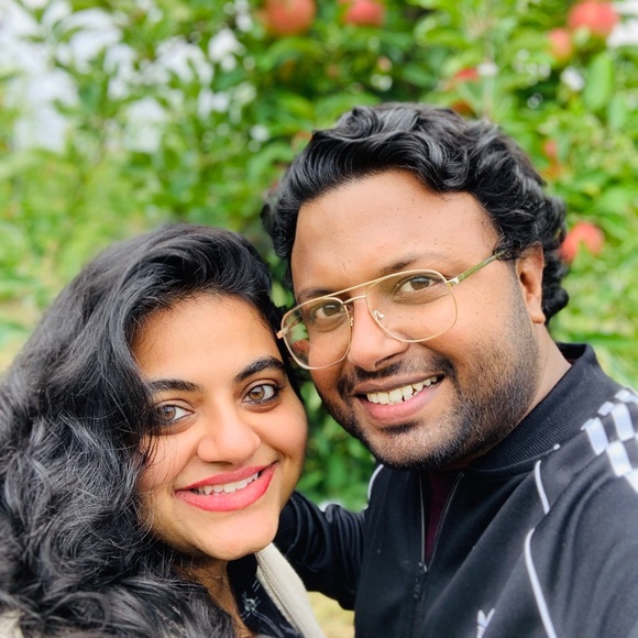 Profile Picture of Abhilash Jose (@abhilashjose) on Poshmark