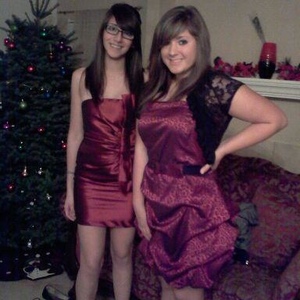 Profile Picture of Sierra Repetto-delgado (@sierraluuluu) on Myspace