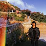 Profile Picture of Emmanuel Sebastian Joshua-Ray (@nejray) on Instagram