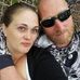 Profile Picture of Brian Maigaard Lønfeldt Jensen (Big Daddy) (@brian.jensen.7798574) on Facebook