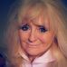 Profile Picture of Nancy Keetch (@nancy.keetch.3) on Facebook