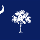 Scott Phinney - Twitter Profile Picture of Scott Phinney (@ScottPhinneySC) on Twitter