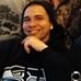 Profile Picture of Aaron Habenicht (@aaron.habenicht) on Facebook
