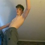 Profile Picture of Sam (@sam_spurlock_3) on Instagram