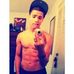 Profile Picture of Matthew Cavazos (@matthew.cavazos.71) on Facebook