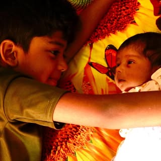 Profile Picture of Sarath Sankar (@sarath.sankar) on Instagram