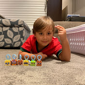 Profile Picture of Marcus Troy (@MarcusTroy-r4u) on Youtube