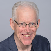 Profile Picture of Brian Duggan (@brianpduggan) on Youtube