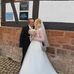 Profile Picture of Robert Jessica Staudt (DO4FL) (@Robert-Jessica-Staudt) on Facebook