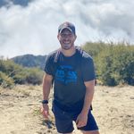 Profile Picture of Brandon Carrette (@carrette4) on Instagram