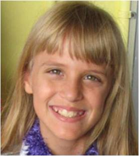 Profile Picture of Murder of Nubia Barahonaon Wikipedia