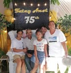 Profile Picture of Aileen Labian (@Aileen-Labian) on Facebook