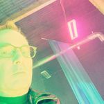 Profile Picture of Richard Larsen (@legslarsen) on Instagram