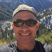 Profile Picture of Robert Baum (@therealsmileyrob) on Youtube