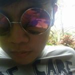 Profile Picture of Bryan Cedric Sotto Abasolo (@senpaicedric) on Instagram