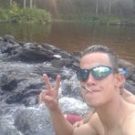 Profile Picture of Adam Pires (@adam.pires.549) on Facebook