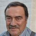 Profile Picture of Kenneth Trappaud Rønne (@kenneth.t.ronne) on Facebook