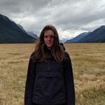 Jamie Heiman - Instagram Profile Picture of Jamie Heiman (@jamie.d.heiman) on Instagram