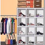 Profile Picture of 𝐕𝐥𝐚𝐝𝐨𝐯 𝐒𝐡𝐨𝐩 (@vladov_shop) on Instagram